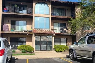 21W 581 North Ave, Lombard, IL 60148 - Photo 1