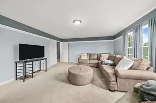 710 Northgate Dr, Sycamore, IL 60178 - Photo 23