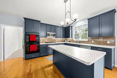 710 Northgate Drive, Sycamore, IL 60178 - Photo 5