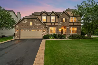 710 Northgate Drive, Sycamore, IL 60178 - Photo 1