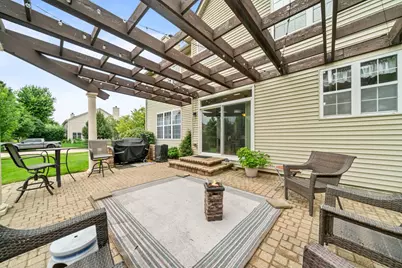 710 Northgate Drive, Sycamore, IL 60178 - Photo 39
