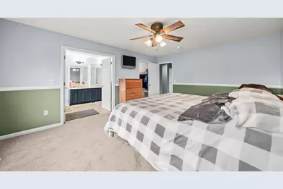 710 Northgate Drive, Sycamore, IL 60178 - Photo 19