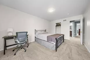 710 Northgate Dr, Sycamore, IL 60178 - Photo 27