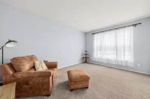 710 Northgate Dr, Sycamore, IL 60178 - Photo 17