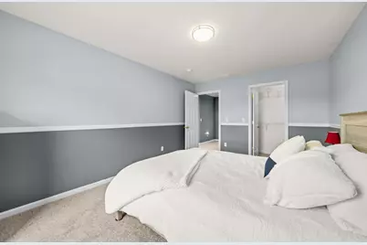 710 Northgate Drive, Sycamore, IL 60178 - Photo 25