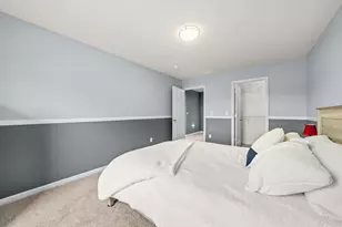 710 Northgate Dr, Sycamore, IL 60178 - Photo 25