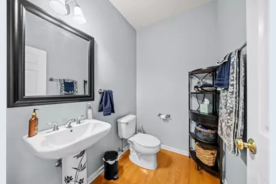 710 Northgate Drive, Sycamore, IL 60178 - Photo 33