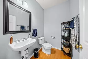 710 Northgate Dr, Sycamore, IL 60178 - Photo 33