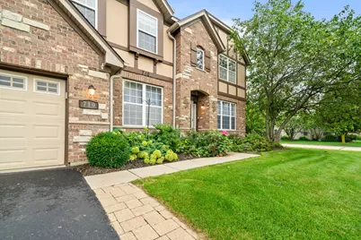 710 Northgate Drive, Sycamore, IL 60178 - Photo 45