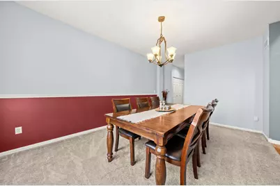 710 Northgate Drive, Sycamore, IL 60178 - Photo 15