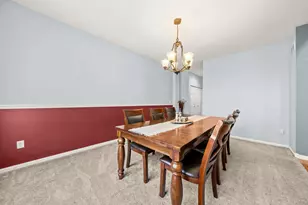 710 Northgate Dr, Sycamore, IL 60178 - Photo 15