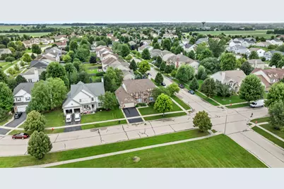 710 Northgate Drive, Sycamore, IL 60178 - Photo 43