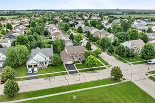 710 Northgate Dr, Sycamore, IL 60178 - Photo 43
