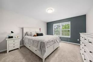 710 Northgate Dr, Sycamore, IL 60178 - Photo 29