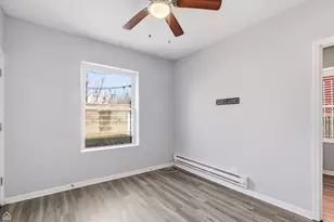 16 E 118th Pl, Chicago, IL 60628 - Photo 15