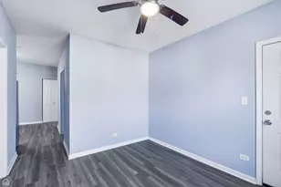 16 E 118th Pl, Chicago, IL 60628 - Photo 3