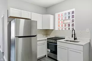 16 E 118th Pl, Chicago, IL 60628 - Photo 11