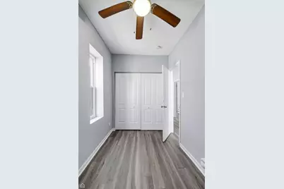 16 E 118th Place, Chicago, IL 60628 - Photo 9