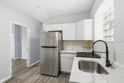 16 E 118th Place, Chicago, IL 60628 - Photo 13