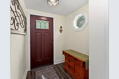 308 W Navaho Avenue, Shabbona, IL 60550 - Photo 7