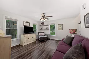308 W Navaho Ave, Shabbona, IL 60550 - Photo 9