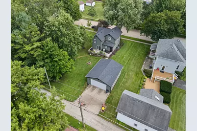 308 W Navaho Avenue, Shabbona, IL 60550 - Photo 31