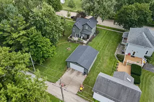308 W Navaho Ave, Shabbona, IL 60550 - Photo 31