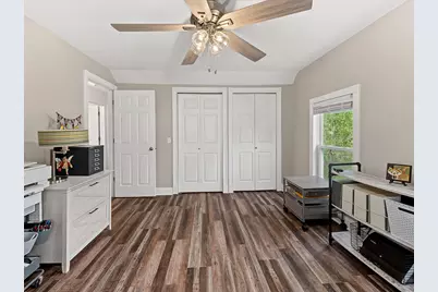 308 W Navaho Avenue, Shabbona, IL 60550 - Photo 29