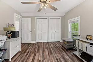308 W Navaho Ave, Shabbona, IL 60550 - Photo 29