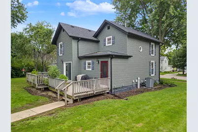 308 W Navaho Avenue, Shabbona, IL 60550 - Photo 37