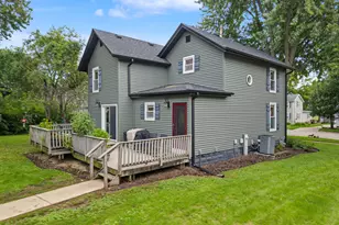308 W Navaho Ave, Shabbona, IL 60550 - Photo 37