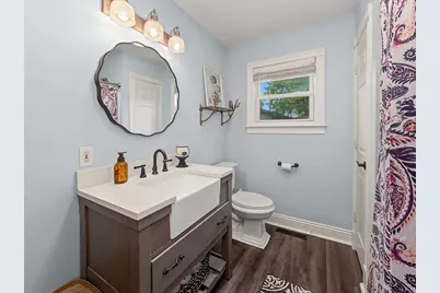 308 W Navaho Avenue, Shabbona, IL 60550 - Photo 21