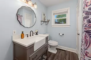 308 W Navaho Ave, Shabbona, IL 60550 - Photo 21