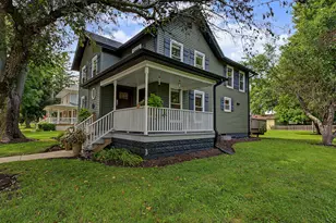 308 W Navaho Ave, Shabbona, IL 60550 - Photo 3