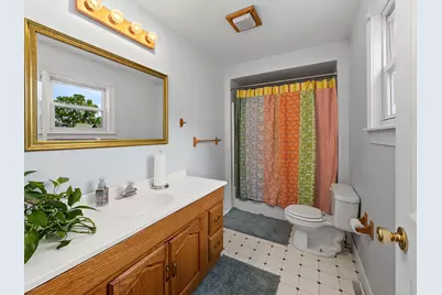308 W Navaho Avenue, Shabbona, IL 60550 - Photo 25