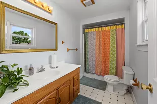 308 W Navaho Ave, Shabbona, IL 60550 - Photo 25