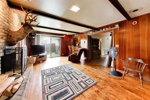 75 Ridgewood Rd, Elk Grove Village, IL 60007 - Photo 11