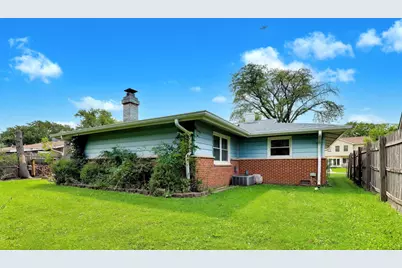 75 Ridgewood Road, Elk Grove Village, IL 60007 - Photo 19
