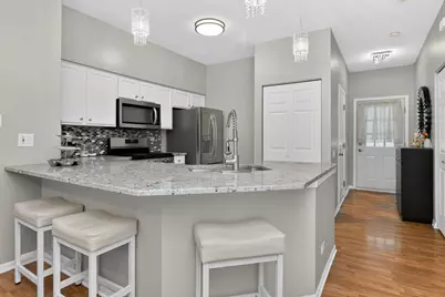 2940 Stonewater Drive, Naperville, IL 60564 - Photo 7