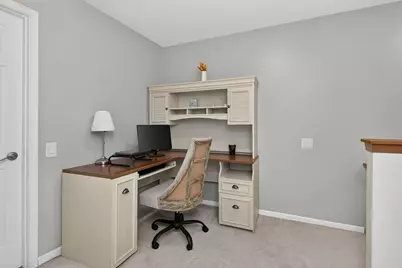 2940 Stonewater Drive, Naperville, IL 60564 - Photo 11