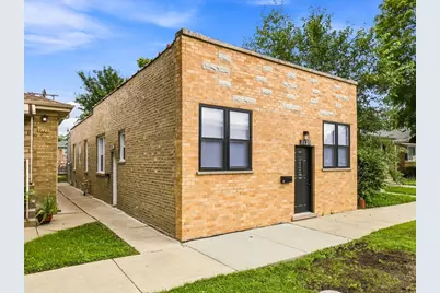 7120 W Highland Avenue, Chicago, IL 60631 - Photo 1