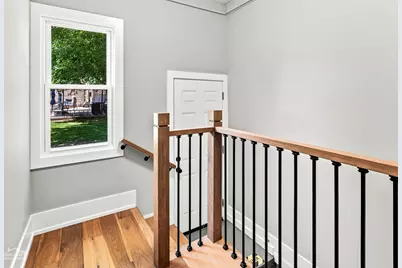 7120 W Highland Avenue, Chicago, IL 60631 - Photo 29