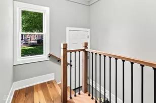 7120 W Highland Ave, Chicago, IL 60631 - Photo 29