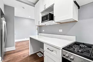 7120 W Highland Ave, Chicago, IL 60631 - Photo 9
