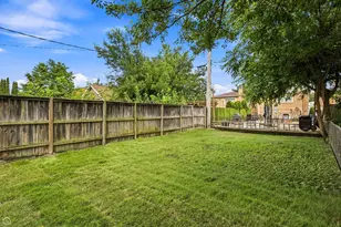 7120 W Highland Ave, Chicago, IL 60631 - Photo 35