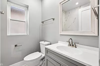7120 W Highland Avenue, Chicago, IL 60631 - Photo 27