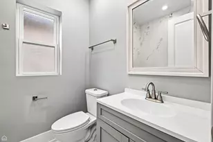 7120 W Highland Ave, Chicago, IL 60631 - Photo 27