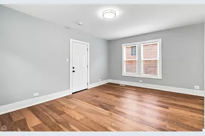 7120 W Highland Avenue, Chicago, IL 60631 - Photo 15