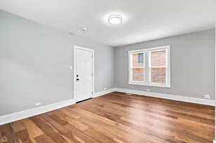 7120 W Highland Ave, Chicago, IL 60631 - Photo 15