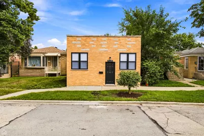 7120 W Highland Avenue, Chicago, IL 60631 - Photo 41